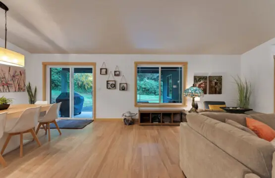 98810 394845 ZmNRz90iiK EQFP8PODE9KRoV nHVb qz7pr3uqFqQk 683f5d61474f3.jpg