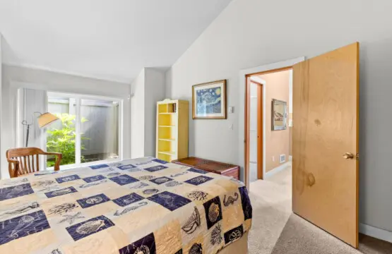 98810 400339 BneGzPmUPavQpFrbMhA0UNXeiSaUuIgza1lNqUP NX4 684717dec89e2.jpg