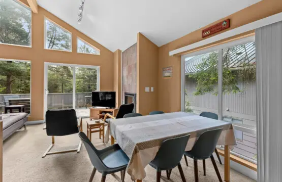 98810 400339 GXS4amuIneFT2IpCa1w6R0fupSOSJYt LaRQZprtR 8 684717bf99fe1.jpg