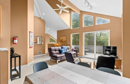 98810 400339 KaMvLzeBmKcV4qFxyyjTv5GtHpSnTaHtbd5BBEs1ASU 684717f0b9cb1.jpg