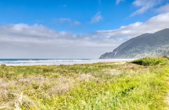 98810 400339 Nrk7geBh2XmGaMBbf 0h5ngGlB32l2v3F e6aTJZlUs 684717f222050.jpg