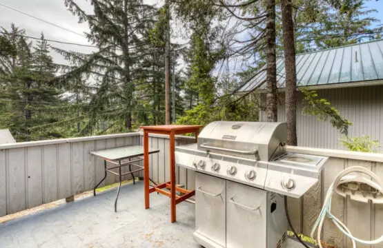 98810 400339 dZrOgR KWgaYKxxNWYBR52XSXLWG6i0FMiH5JfqglM0 684717e9617fa.jpg