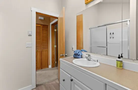 98810 400339 dsKbNri3oPcRfSKGNKVDKWsgWPf TeEdJsZELrVOpPg 684717d740885.jpg