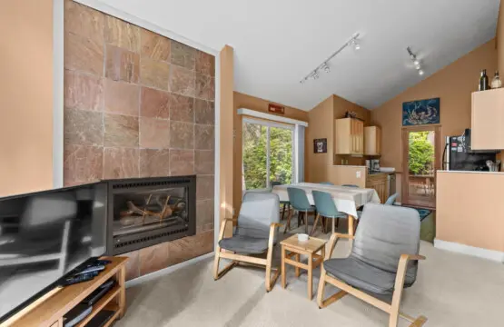 98810 400339 ez sG6inW38L DDDXqzrCL71eTIciS478HH7KOwMZhs 684717d0636a3.jpg