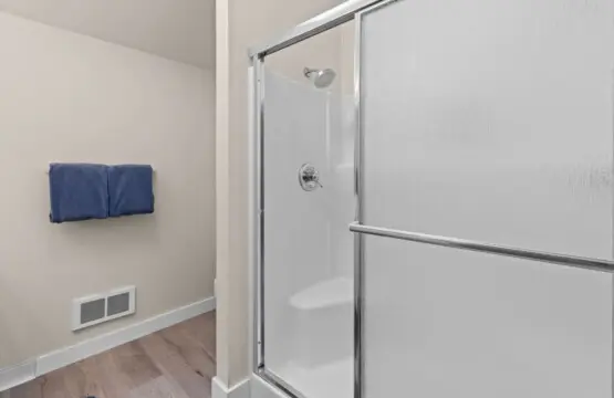 98810 400339 mLdSKjMQpsW6XmuZy2rmEsDl1T RyPCBP1o0dfFrXkY 684717d895e68.jpg