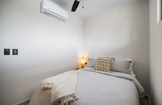 98810 401683 bS3VqFccJgtFp3WaSSW20Oe94k pDtsCBUdLSdcbZE 68c9cc93c43e3.jpg