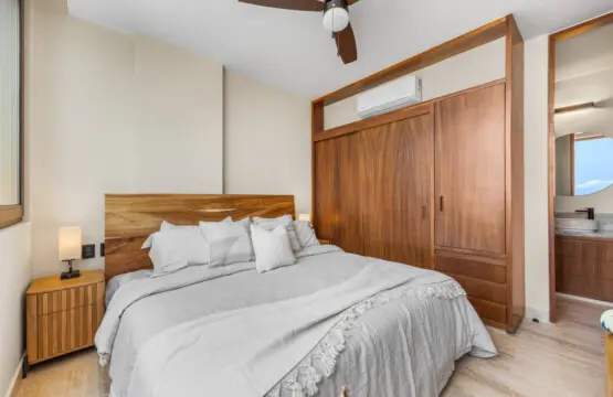 98810 401683 2DdxMYNmP28eJqe3EWXkcgE 6KY0p1Bm771scL9CyJ8 68c9cc9b3d7a8.jpg