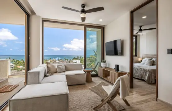 98810 401683 EoqOJqhEJApPp9lr1O p iFTTYo v69x3fCLkVrnQUQ 68c9ccad9e28f.jpg