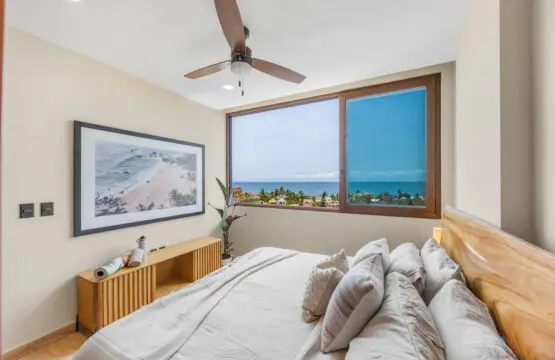 98810 401683 QMbiP9OrtZTSzdZEqz50LwB1DKyf3wLpelcI4dwZTcA 68c9eb8bc6d52.jpg