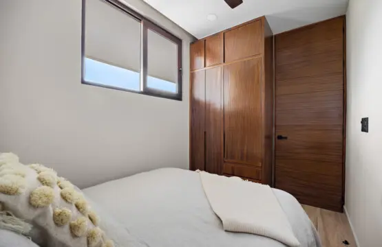 98810 401683 Utj5AhSSz8G50Ejk6lzL7Dc4JrTtBrB1NxMHHP6UEYo 68c9cc927feee.jpg