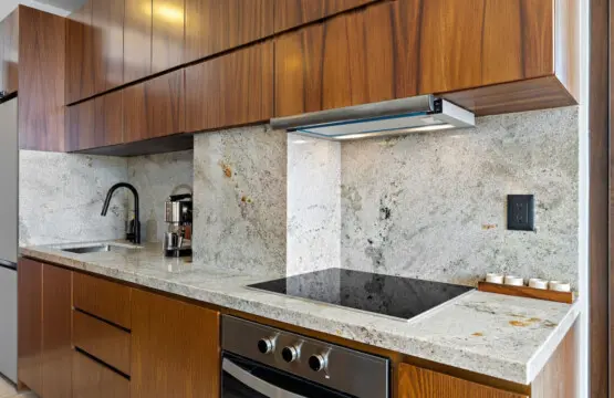 98810 401683 VXQU0yfVxMCM1Jarc9oa5CaFWcE EwA5qh NpEQ zX4 68c9cca2cedb1.jpg