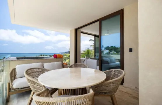 98810 401683 ekBSxKYT6Bf36WdFVKukee4fBPW1lP1tnZxTvsk3KBY 68c9ccb631843.jpg