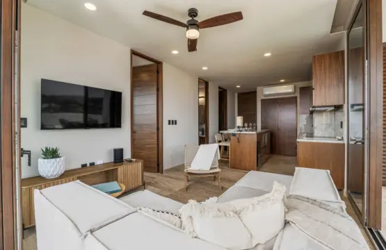 98810 401683 kvIO7cOp8lm8 WqSeF4SHB1mIt9z0uH7 efC5m5BPcs 68c9f77d0987e.jpg