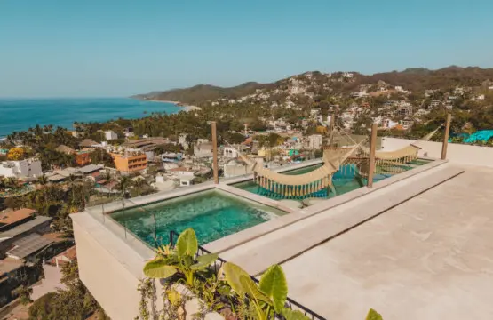 98810 401683 lDCdVNpgyd 8EVTv9SsWFBSpOCa6Kd5 2VR1Yb4eJzQ 68c9f77be2a28.jpg