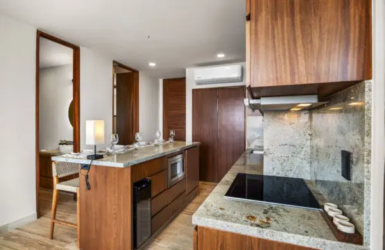 98810 401683 mVPk1NHcTIDbCGKnmKIdp6vnMNoxdj5dBbc8 3s8l6M 68c9cca43183c.jpg