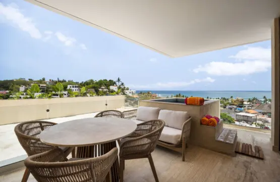 98810 401683 sEJY5q6kXm dvCC4UbrwdQH7kjR28YVHWp1vAHIWmxg 68c9ccb7badb4.jpg