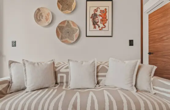 98810 405680 4XvpwXimlrtiqtWVpAvlUNJRFM12L jVgxNpMsfpGtE 68c9cbc587c5f.jpg