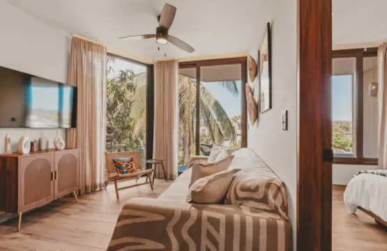 98810 405680 5yT JljIxEsHkWZr KW9sCnLa U1WcDY 0YMz8VW 0 68c9cbd1ca80b.jpg