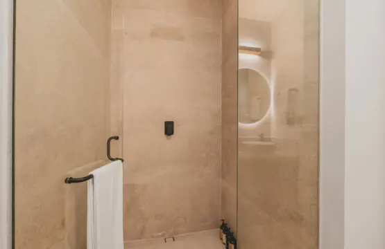 98810 405680 71svMae3Q1A 4N WFQi7igMdiDjNU42noW2q2owe5XI 68c9cbb47e28f.jpg