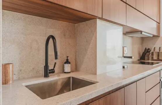 98810 405680 G2i zpUWjfaQyU48m1 EEo7527ycqRdq4jrnNONrMKs 68c9cbb8a05f8.jpg