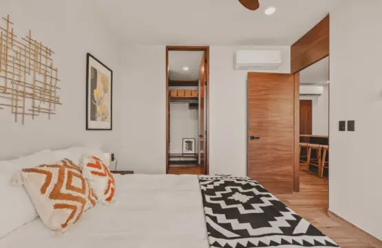 98810 405680 H3106g9YCDYuDvSOzrGbQhWToXbQC5cdJyUOWlWywwk 68c9cbcb93ea0.jpg