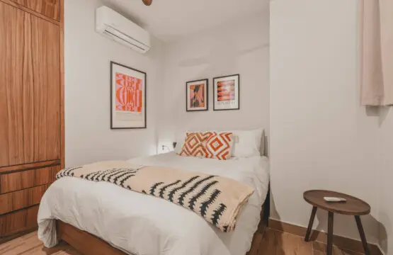 98810 405680 H52KIshfWn5PzNh BPqQioMNpjphpZpCmWpdCRI d2g 68c9cbb10869c.jpg