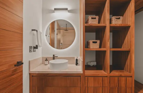 98810 405680 JMsVMfMsXcXZsRBV1aPw0PoZ3gj j Jjuzfm4unhoB8 68c9eb66ada3d.jpg