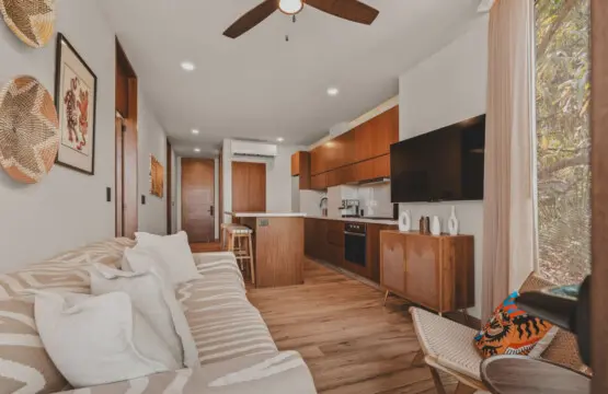 98810 405680 MPeIDTSp4G9yE6ZGj 0ObTT8Q7gA1SzcRDSCgkczll8 68c9cbc122bab.jpg