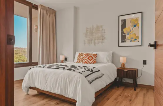 98810 405680 sZ8PCyy1tmgV8HqzgeTUm0rSwzcP5 zYf1dVL164ZCM 68c9cbccb7866.jpg