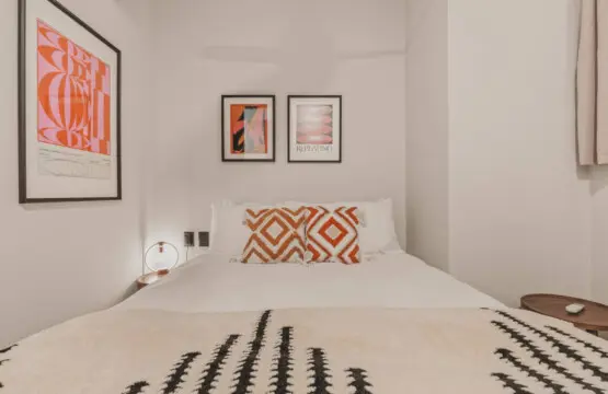 98810 405680 sl98d97XISKxMv10glOWyBGaqTHe1Z8yKOGuG6SIGWQ 68c9cbaf00ea0.jpg