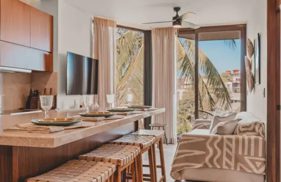 98810 405680 x4Cv1BtFghhh7 ceMSK8aaFXvLTklGbvp6T3as2osSg 68c9cbc2592cb.jpg