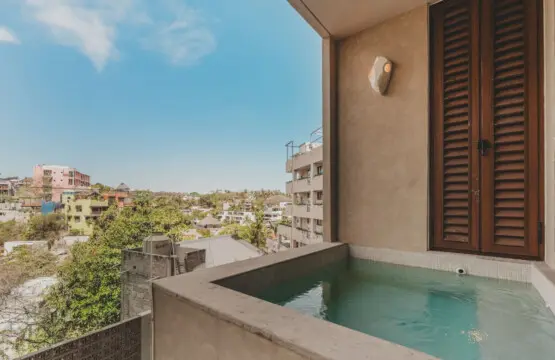 98810 405680 y1QCT2Af7 LyMMT mZizvNvmJ5c0arVAmjerZCUpJQ4 68c9cbd322fb3.jpg