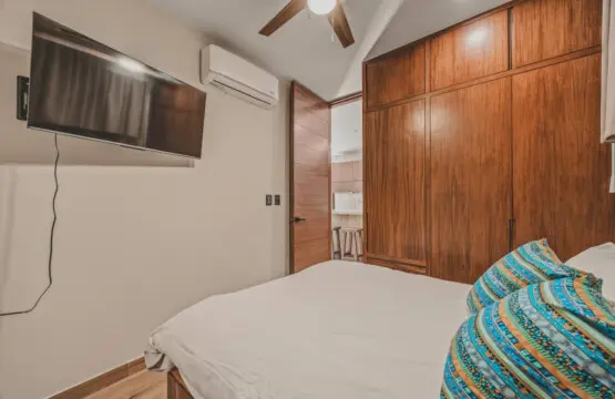 98810 408558 m5iwfrwNcyU4Nokq GoDxFNAg1AIo4G9x JsdGtajE 68c9ca7726bf5.jpg