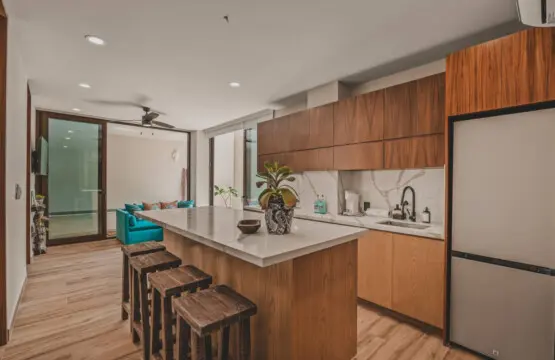 98810 408558 0vNZ51dmAmiqC u8ZGg3vuGjJzquVV6qt9fWchjkBrc 68c9eb46c26da.jpg