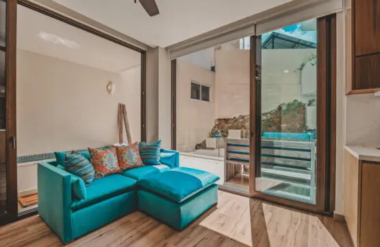 98810 408558 7cdzFaOb8TawMMayUpxLhksM6uIA0xD2dGGtoPKEMd0 68c9ca88f31d1.jpg