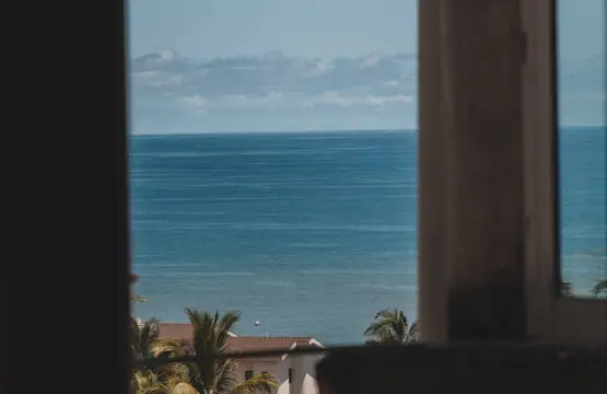 98810 408558 BQ21Fzh8PhdzV3GfQZkuDO2EqtayTUje20CFQKdCPz0 68c9ca51d122c.jpg