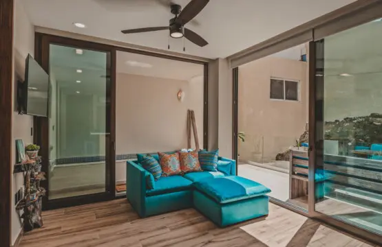 98810 408558 E15b6xhRQD arSqhVzWqQQ8oVcMva5qlwz7VpnLdhRQ 68c9ca67d0ba4.jpg