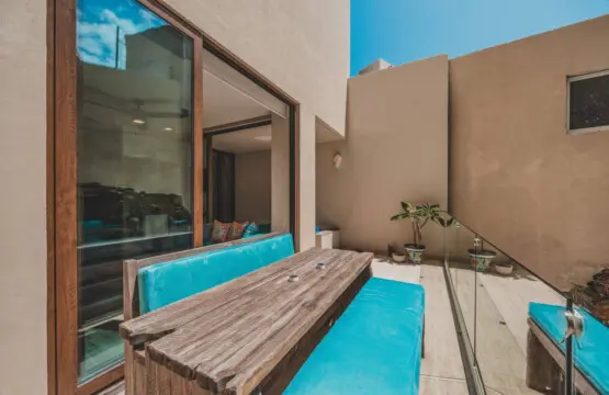 98810 408558 LU scRDNpRJFiJ9nL201W q34Xwy9TJKD Z81z5gG7o 68c9ca6459e5d.jpg