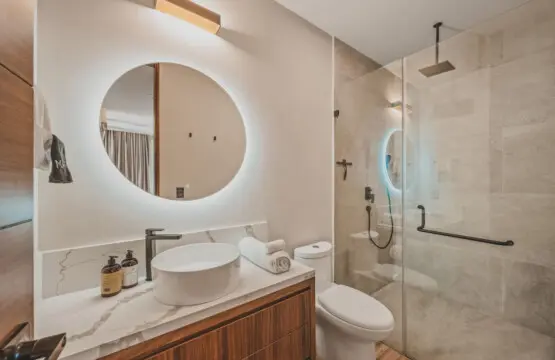 98810 408558 LehhpnO gy4KoPKEqXMrQSL9RCUb WXLJfH340Bz9po 68c9ca8b0ceca.jpg