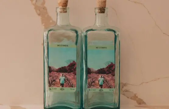 98810 408558 TM8RcZzNO0cv p2GP8xAaXo1y7 1A aEbcyv124Xw20 68c9ca6054854.jpg