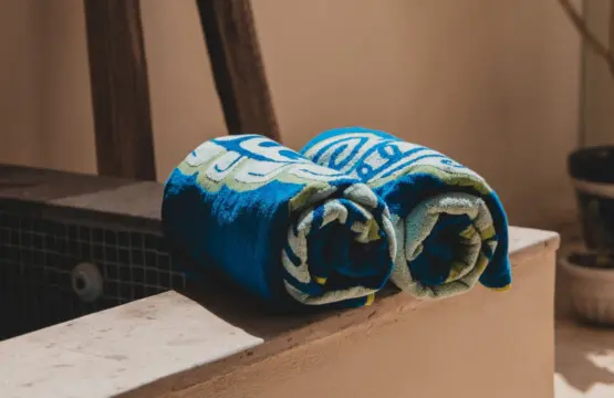 98810 408558 TbHStZjILQpM MIyy8m KteXrn9HxDHXtUGZd9AaCWU 68c9ca70b59b2.jpg