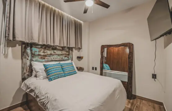 98810 408558 U6kvRHHlkBYk65MZwFamXtbHaRj6KVb3AGvQBGwk2Qk 68c9ca7b85cc5.jpg