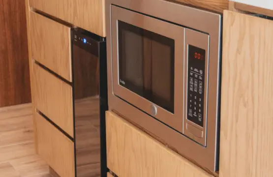 98810 408558 Uzop0Y0mKEYZnEm5h7GNBuxH RwyTQhXExhvVaewJiU 68c9eb3639b3c.jpg