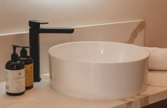 98810 408558 Zg97b8V0K i80m92qHgnrqz7Cbdq Eg VN32H1kAJh4 68c9ca6221093.jpg