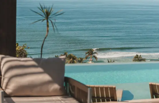 98810 408558 j4dkglhuz HHYlNrXof 97o6BZBM2tdTfvhiosl2 GE 68c9eb394c7e0.jpg