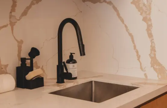 98810 408558 q2T9HGwfHOHb7aYyIa0xuVh1TLDco2wvQaWOiNVsg4s 68c9ca42e8282.jpg