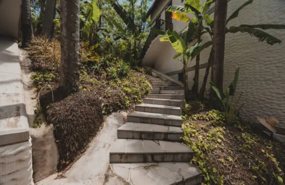 98810 409002 3I QVWghB7tLix9d1eTEcWtEBGtgfBs6Y1VaGkyAXYY 68af480e8dc95.jpg