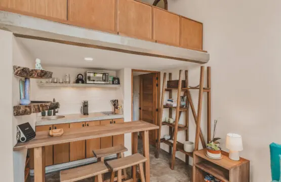 98810 409002 7UnxYdjCpoVDXw LtEtOuuY1z29 UJjfw7TV 2r4BIw 68af5cd706ccd.jpg