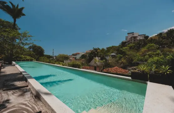 98810 409002 ACc4qasMOAew8vLXLf0lPPqh1OsqYMRfGcWyfkb53oM 68af48120041b.jpg