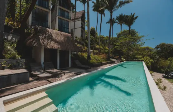 98810 409002 CInoG25OEWrt YIrhUEjhRa46YvDzDFX35hOvcPx wo 68af48107e7e8.jpg